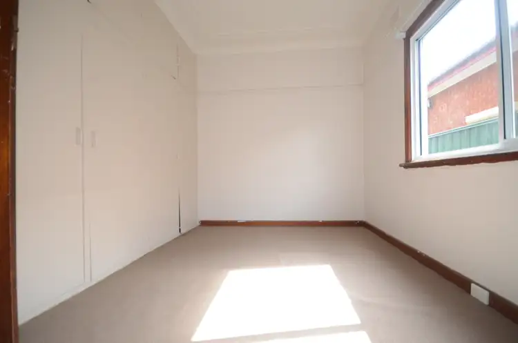 Fifth view of Homely house listing, 1 Bringelly Avenue, Pendle Hill NSW 2145