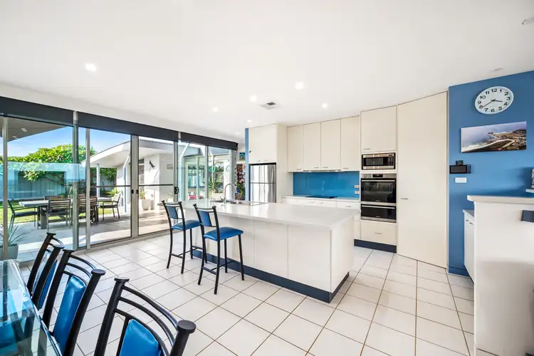 Fourth view of Homely house listing, 5 Elandale Place, Redhead NSW 2290