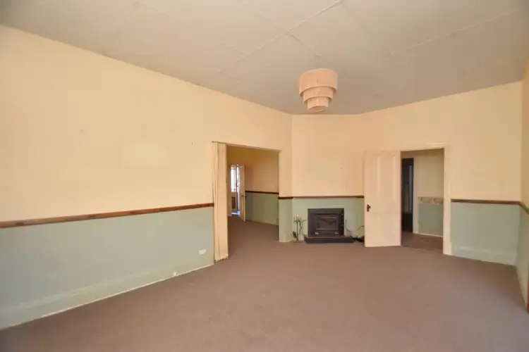 Second view of Homely house listing, 626 Lane Street, Broken Hill NSW 2880