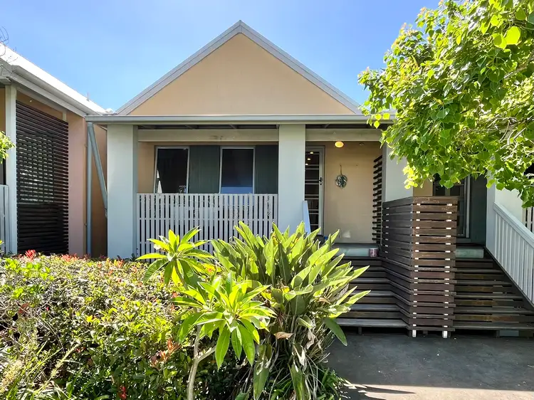 5/2 Gardner Street, Dudley NSW 2290
