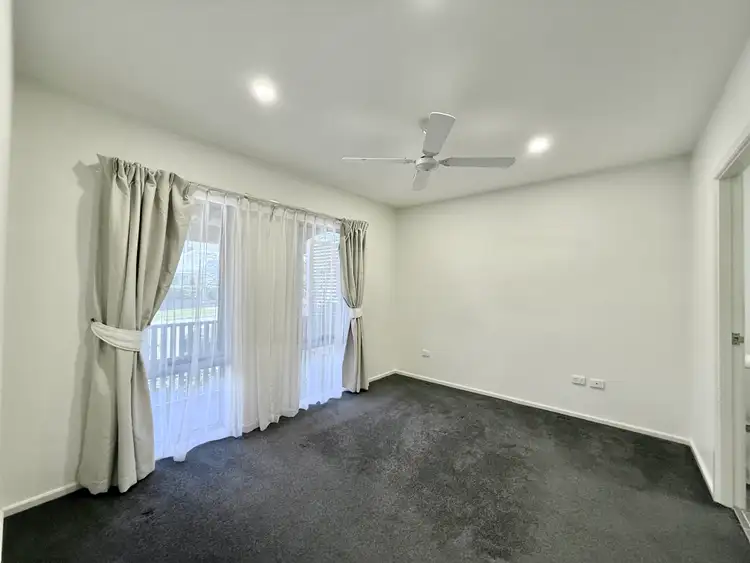 Third view of Homely townhouse listing, 5/2 Gardner Street, Dudley NSW 2290