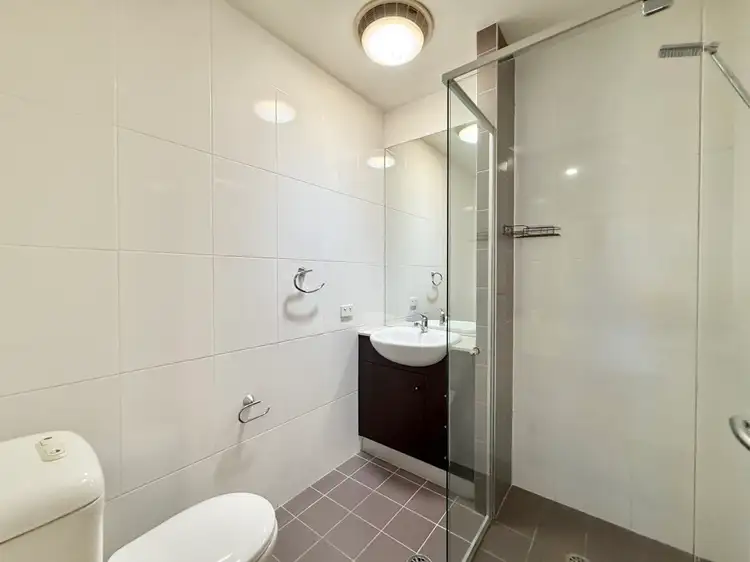 Fourth view of Homely townhouse listing, 5/2 Gardner Street, Dudley NSW 2290