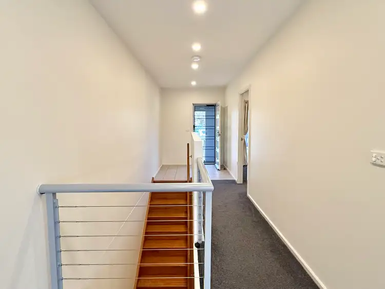 Fifth view of Homely townhouse listing, 5/2 Gardner Street, Dudley NSW 2290