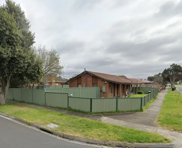 Main view of Homely house listing, 15 Thurbro Drive, Keysborough VIC 3173