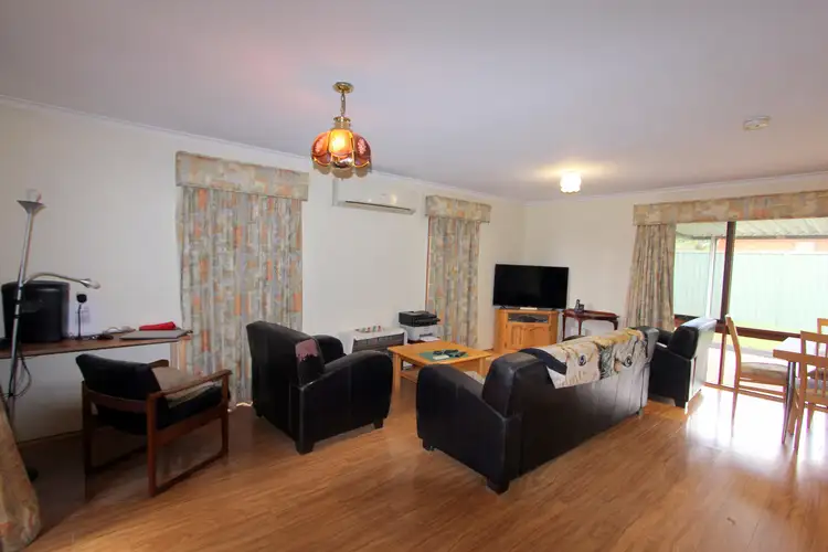 Third view of Homely house listing, 15 Thurbro Drive, Keysborough VIC 3173