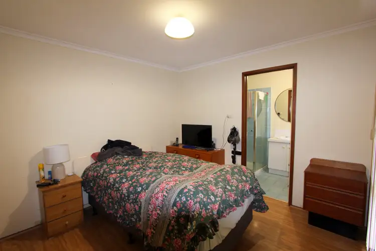 Fifth view of Homely house listing, 15 Thurbro Drive, Keysborough VIC 3173