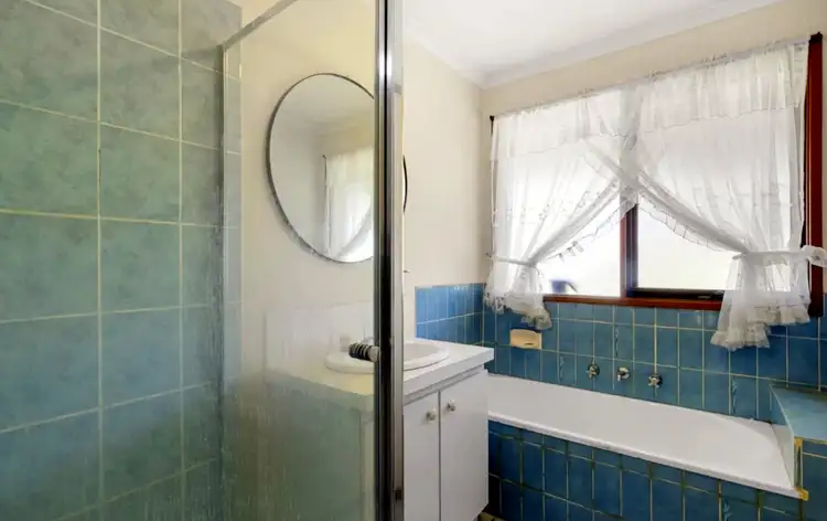 Sixth view of Homely house listing, 15 Thurbro Drive, Keysborough VIC 3173