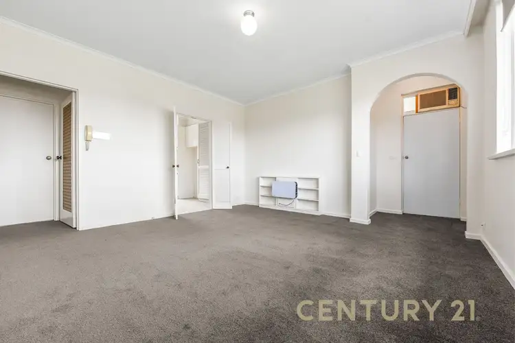Second view of Homely unit listing, 16/44 Princes Highway, Dandenong VIC 3175