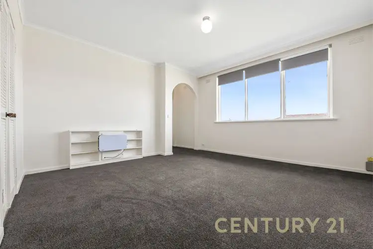 Third view of Homely unit listing, 16/44 Princes Highway, Dandenong VIC 3175