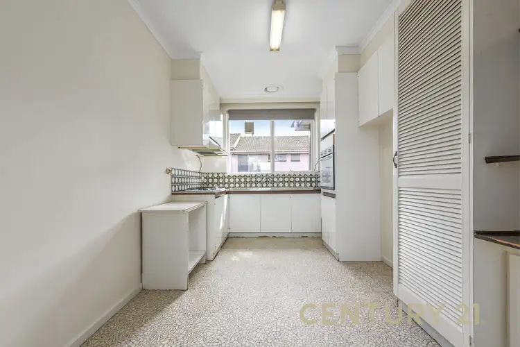 Fifth view of Homely unit listing, 16/44 Princes Highway, Dandenong VIC 3175