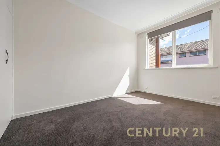 Seventh view of Homely unit listing, 16/44 Princes Highway, Dandenong VIC 3175
