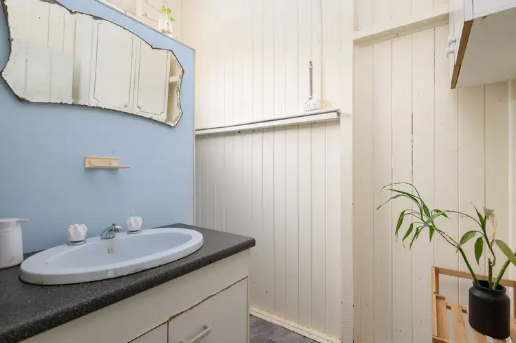 Sixth view of Homely rural property listing, 325 Harvey Road, Lower Wonga QLD 4570