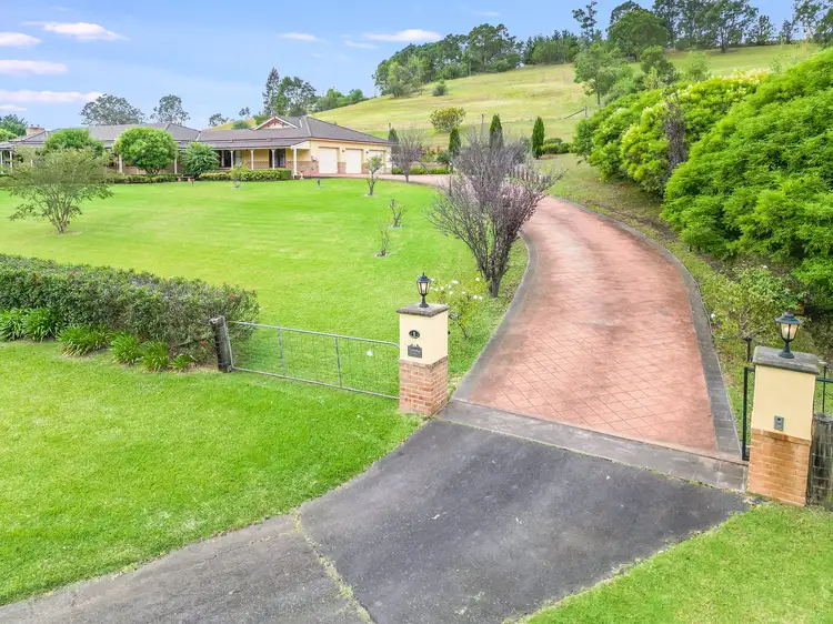 5/150 Abbotsford Road, Picton NSW 2571