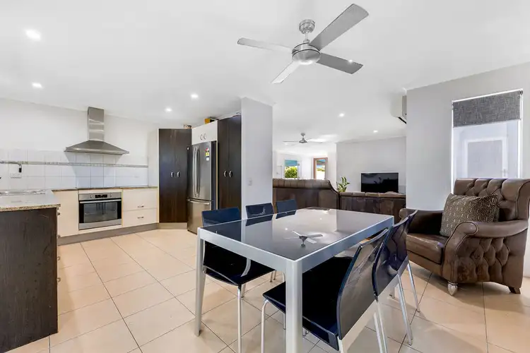 Third view of Homely house listing, 21 Coppabella Crescent, Mooloolaba QLD 4557