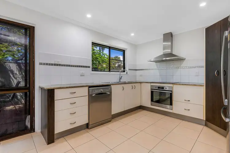 Fifth view of Homely house listing, 21 Coppabella Crescent, Mooloolaba QLD 4557