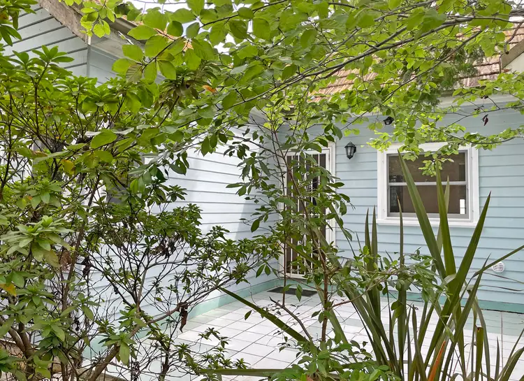 Second view of Homely house listing, 601 Great Western Highway, Faulconbridge NSW 2776