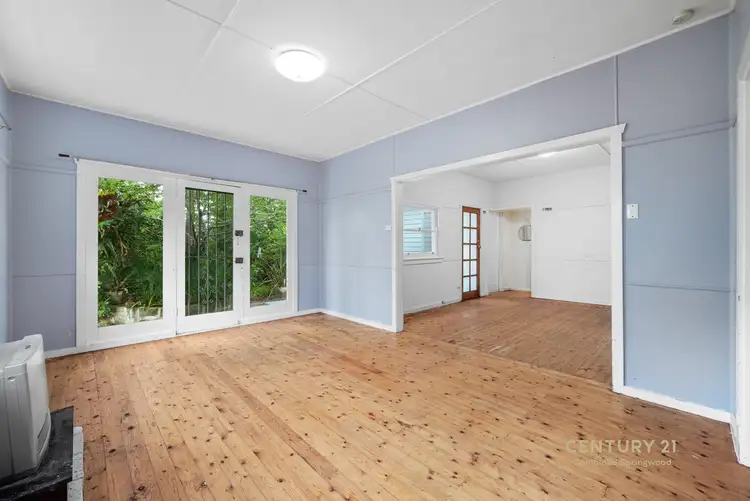 Third view of Homely house listing, 601 Great Western Highway, Faulconbridge NSW 2776