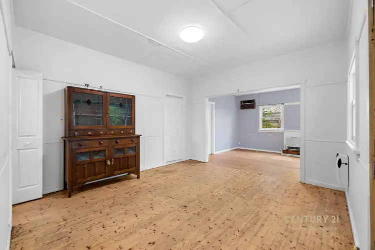 Fourth view of Homely house listing, 601 Great Western Highway, Faulconbridge NSW 2776