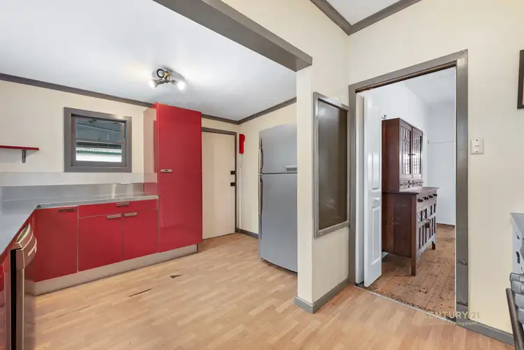 Sixth view of Homely house listing, 601 Great Western Highway, Faulconbridge NSW 2776