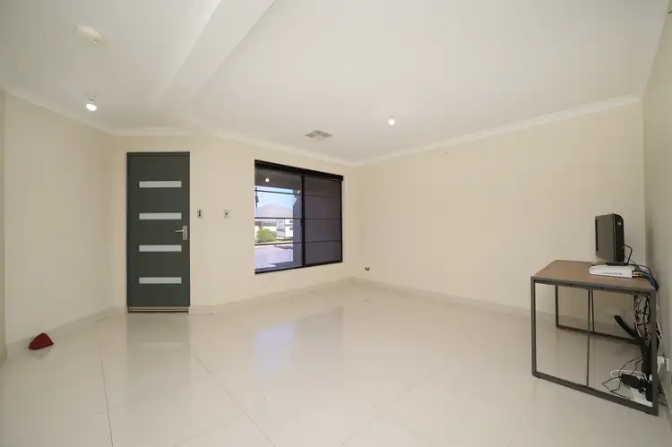 Fourth view of Homely house listing, 27 Cyandra Loop, Banksia Grove WA 6031