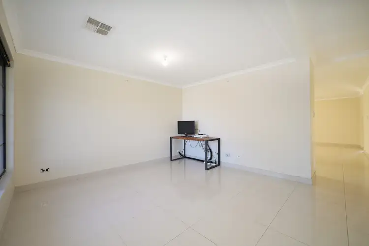 Fifth view of Homely house listing, 27 Cyandra Loop, Banksia Grove WA 6031