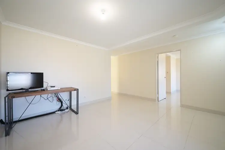 Sixth view of Homely house listing, 27 Cyandra Loop, Banksia Grove WA 6031