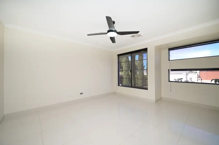 Seventh view of Homely house listing, 27 Cyandra Loop, Banksia Grove WA 6031