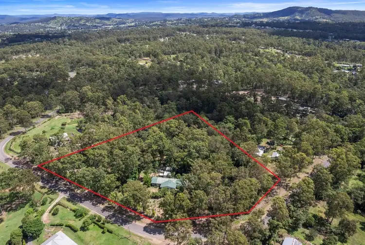 Main view of Homely rural property listing, 339 Nash Road, Tamaree QLD 4570