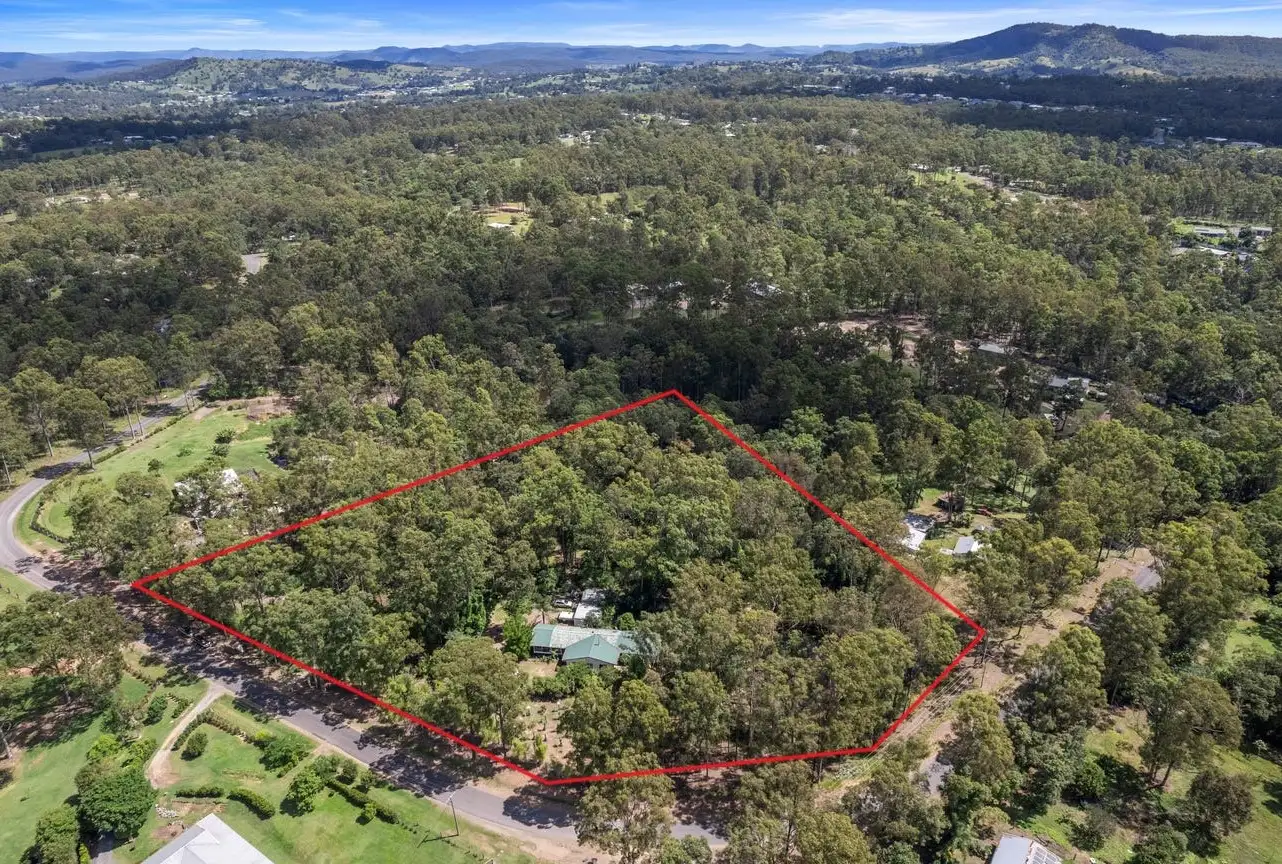 Main view of Homely rural property listing, 339 Nash Road, Tamaree QLD 4570
