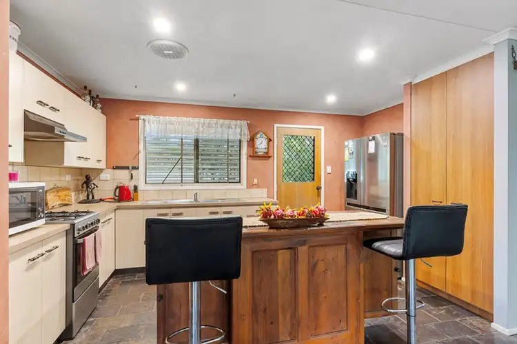 Fourth view of Homely rural property listing, 339 Nash Road, Tamaree QLD 4570