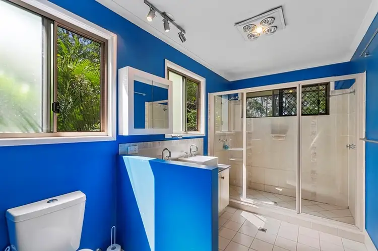 Sixth view of Homely rural property listing, 339 Nash Road, Tamaree QLD 4570
