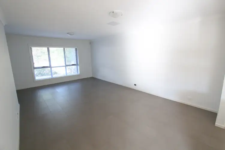 Fourth view of Homely terrace listing, 131 Spencer Road, Elizabeth Hills NSW 2171