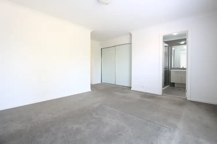 Fifth view of Homely terrace listing, 131 Spencer Road, Elizabeth Hills NSW 2171