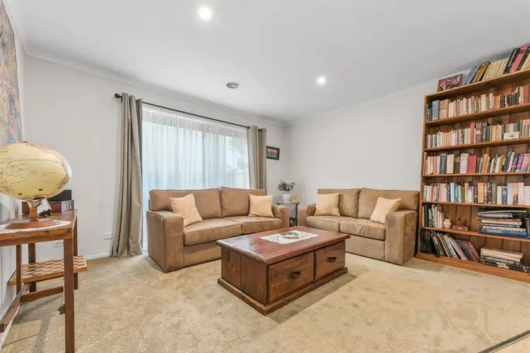 Sixth view of Homely house listing, 14 River Terrace, Hallam VIC 3803