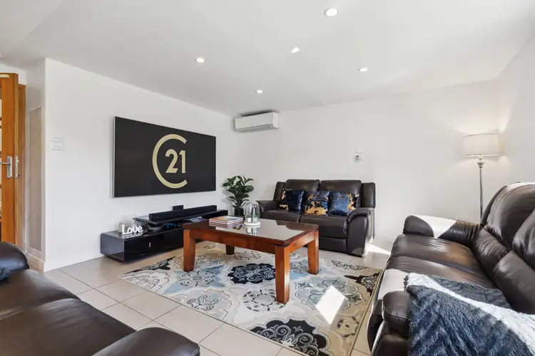 Third view of Homely house listing, 24 Hawson Avenue, North Plympton SA 5037