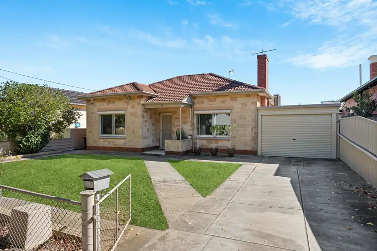 Fourth view of Homely house listing, 24 Hawson Avenue, North Plympton SA 5037