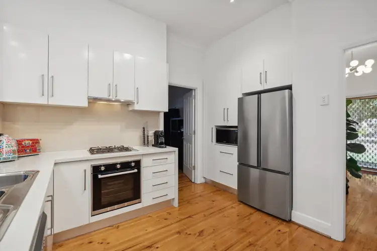 Sixth view of Homely house listing, 24 Hawson Avenue, North Plympton SA 5037