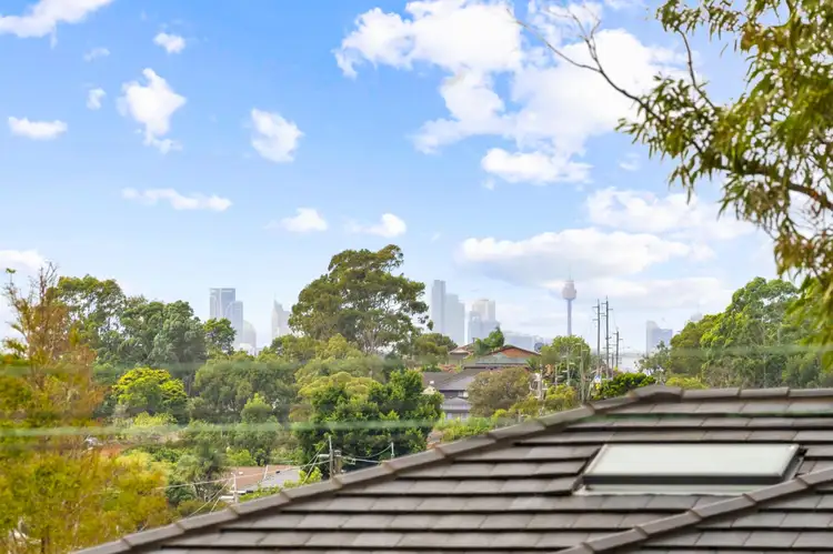 Third view of Homely house listing, 3 Salter Crescent, Denistone East NSW 2112