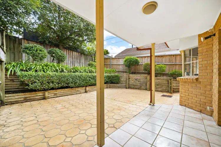 Fourth view of Homely house listing, 3 Salter Crescent, Denistone East NSW 2112