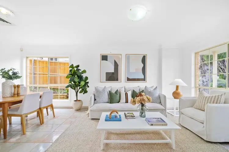 Fifth view of Homely house listing, 3 Salter Crescent, Denistone East NSW 2112