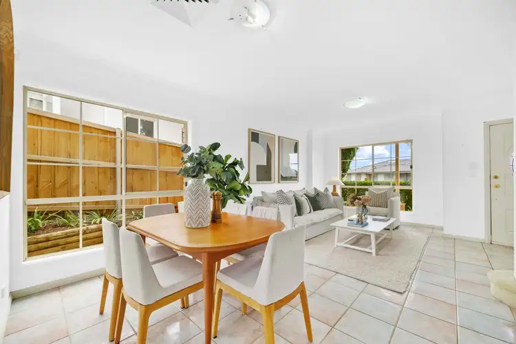 Sixth view of Homely house listing, 3 Salter Crescent, Denistone East NSW 2112