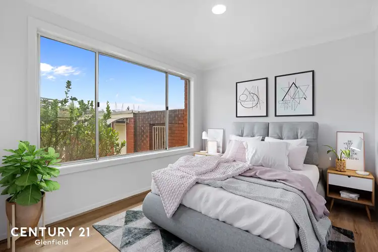Fifth view of Homely house listing, Address available on request