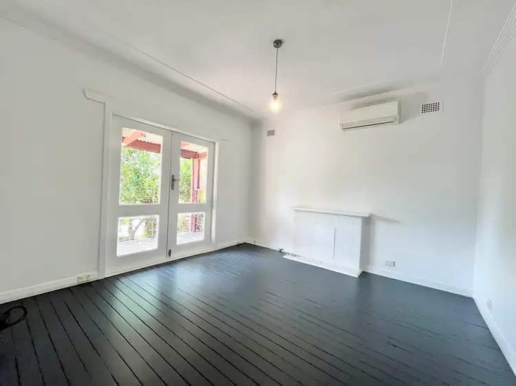 Third view of Homely house listing, 45 George Street, Tighes Hill NSW 2297