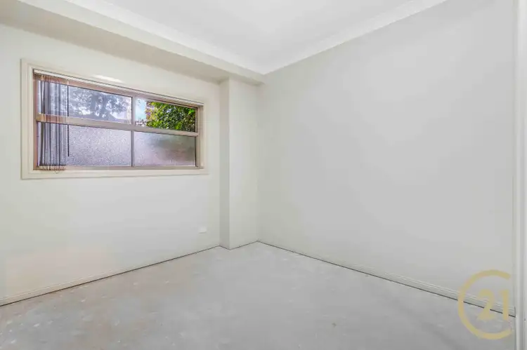 Fifth view of Homely unit listing, 4/30-32 Copeland Street, Liverpool NSW 2170