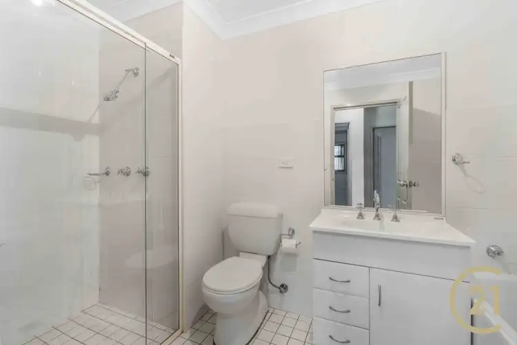 Sixth view of Homely unit listing, 4/30-32 Copeland Street, Liverpool NSW 2170
