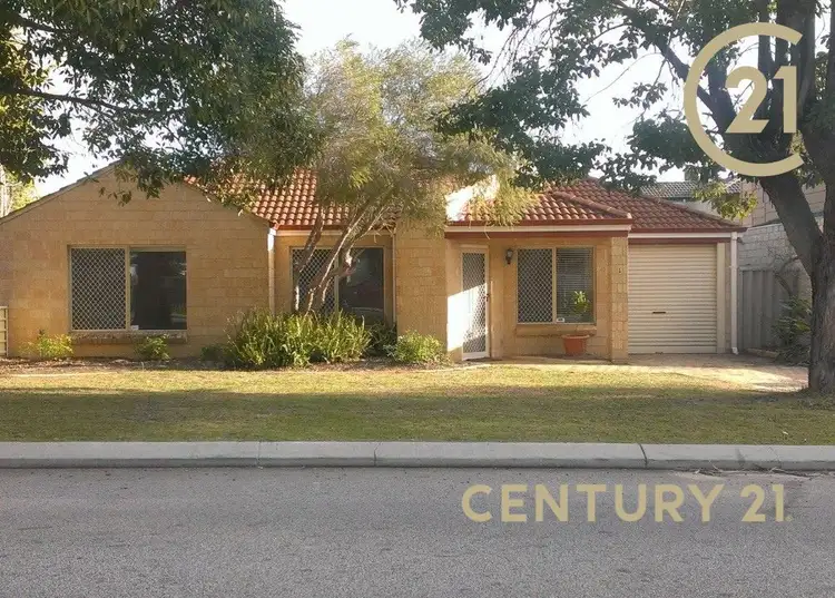 1/106 Keymer Street, Belmont WA 6104