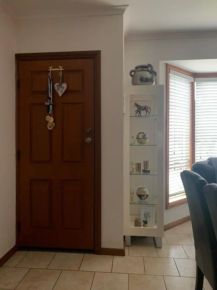 Fourth view of Homely townhouse listing, 1/1 Martha Street, Paradise SA 5075