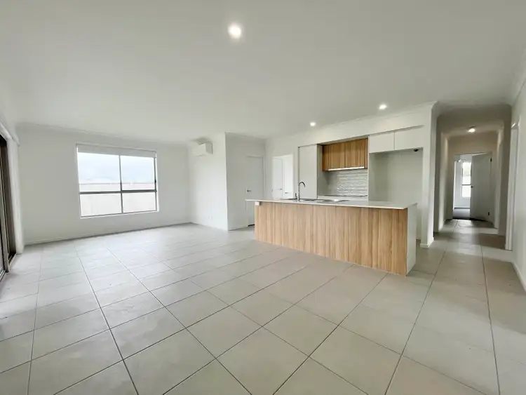 Second view of Homely house listing, 10 Lakeside Circuit, Cessnock NSW 2325