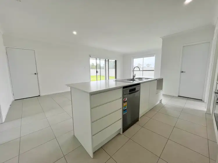 Third view of Homely house listing, 10 Lakeside Circuit, Cessnock NSW 2325