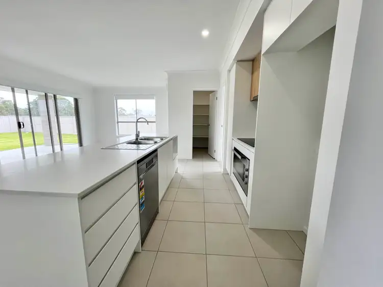 Fourth view of Homely house listing, 10 Lakeside Circuit, Cessnock NSW 2325